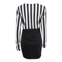 uploads/erp/collection/images/Women Clothing/YYFS/XU0366063/img_b/img_b_XU0366063_4_g8hAzMyg7gda6a46nlqpAFkYFkRPoVx5